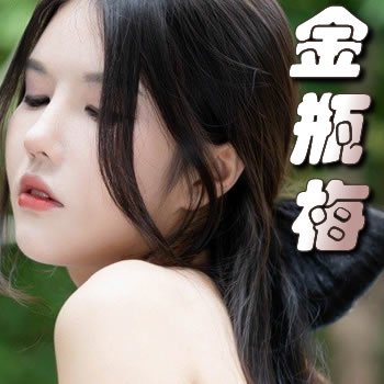 金瓶梅