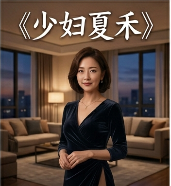 九阳